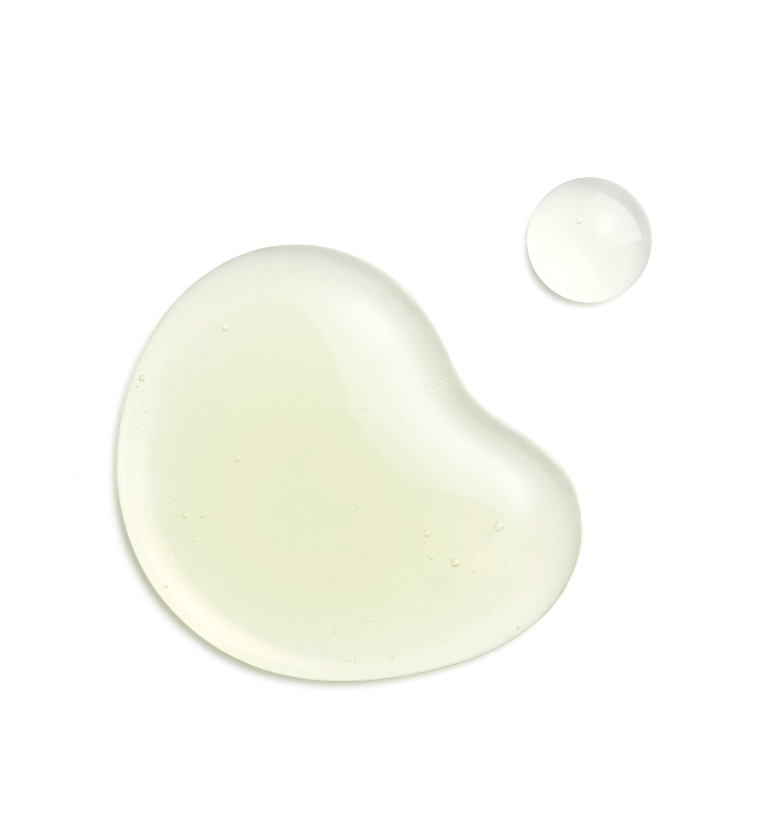 End Pore Vegetinol Tightening Serum