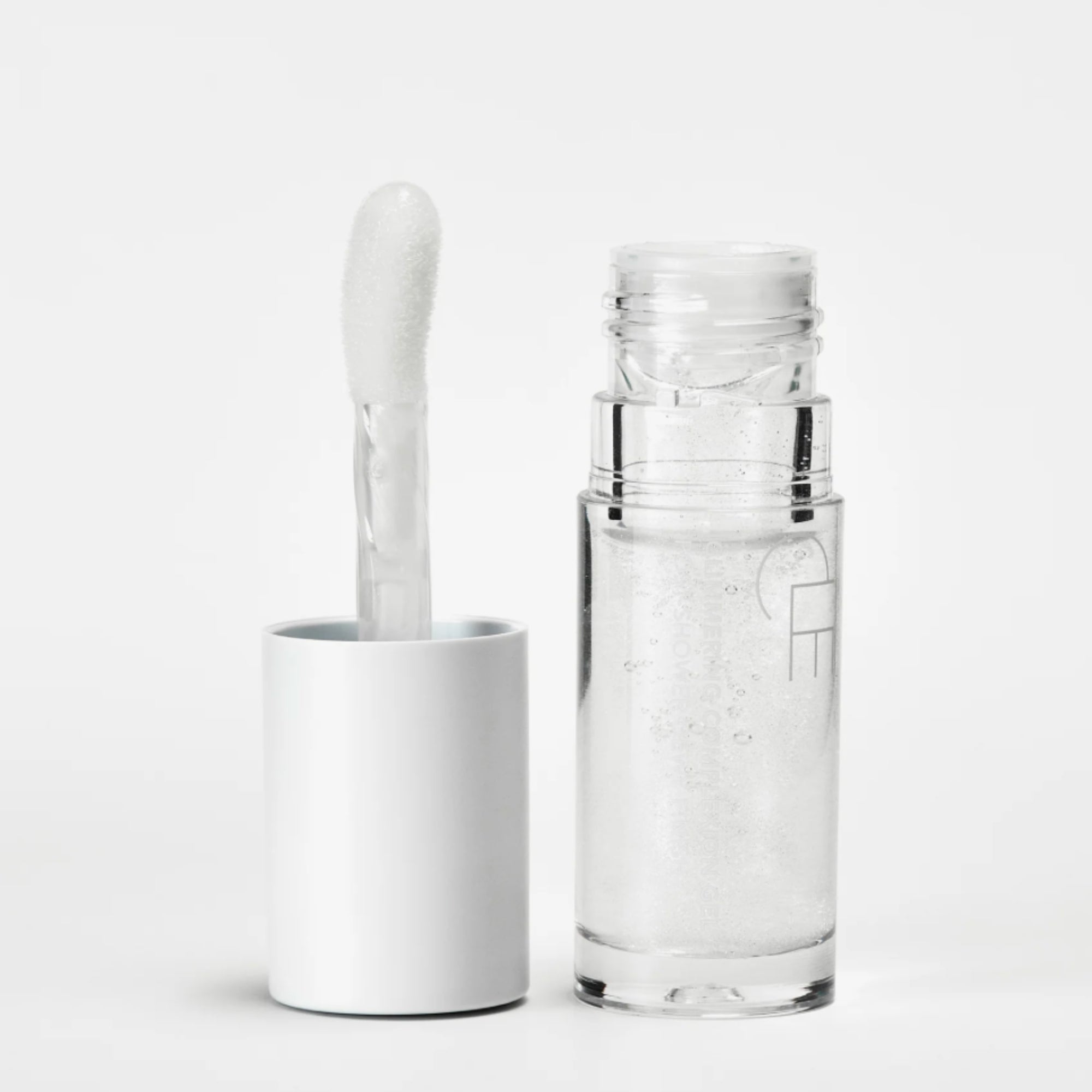 Glimmering Complexion Gel