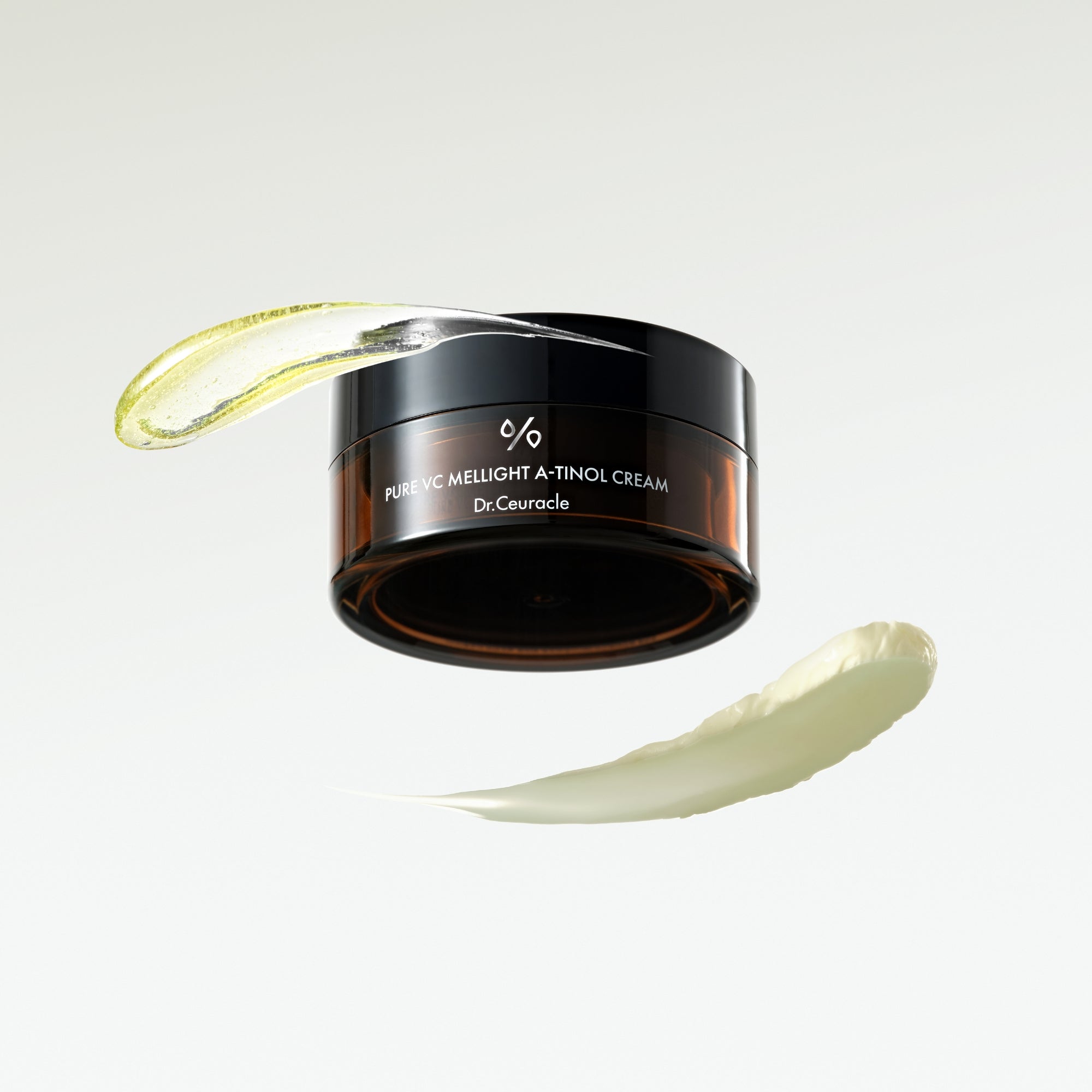 Pure VC Mellight A-tinol Cream 70g