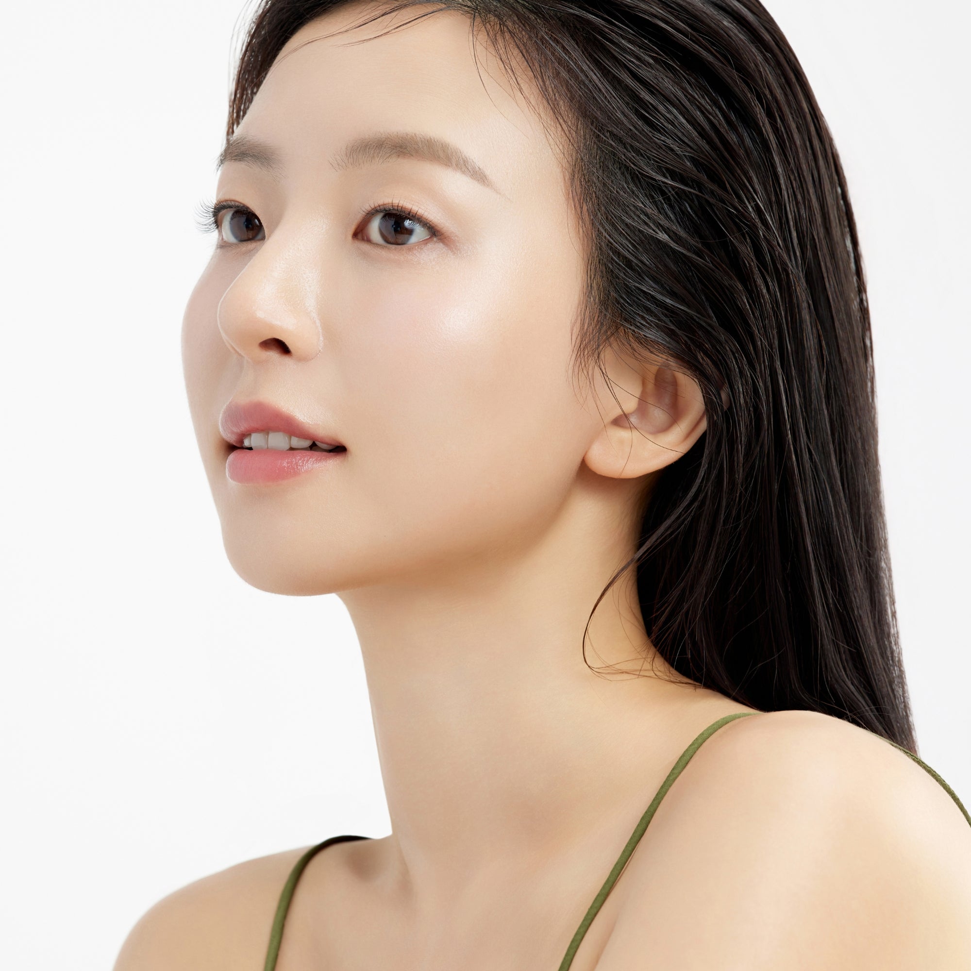 Jeju Matcha Tea Essence 150ml