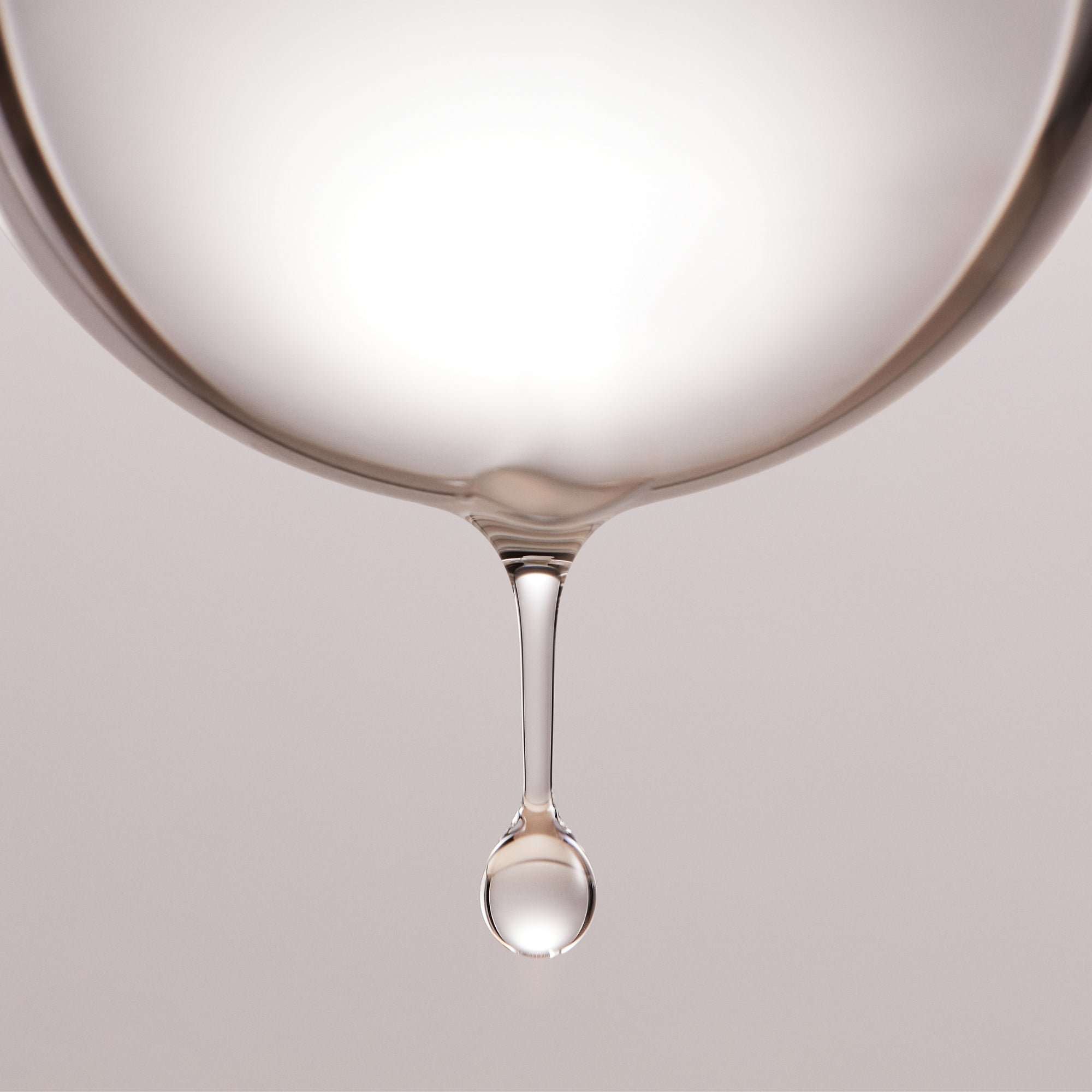 Fig Cleansing Oil 200ml