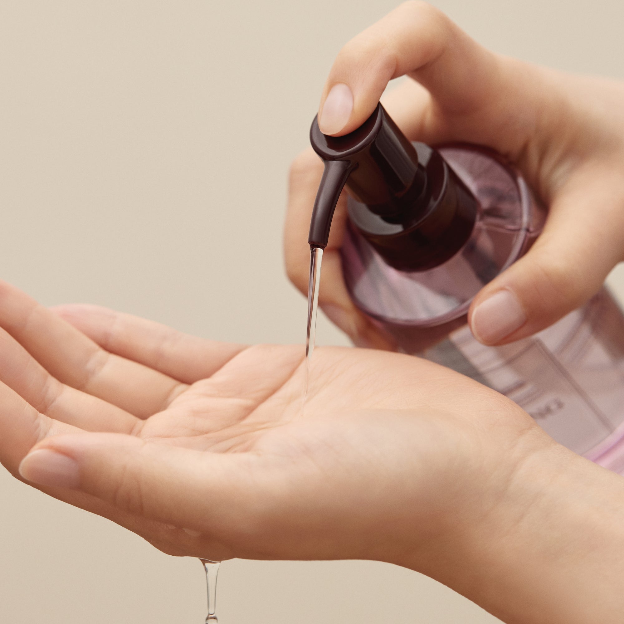 Fig Cleansing Oil 200ml