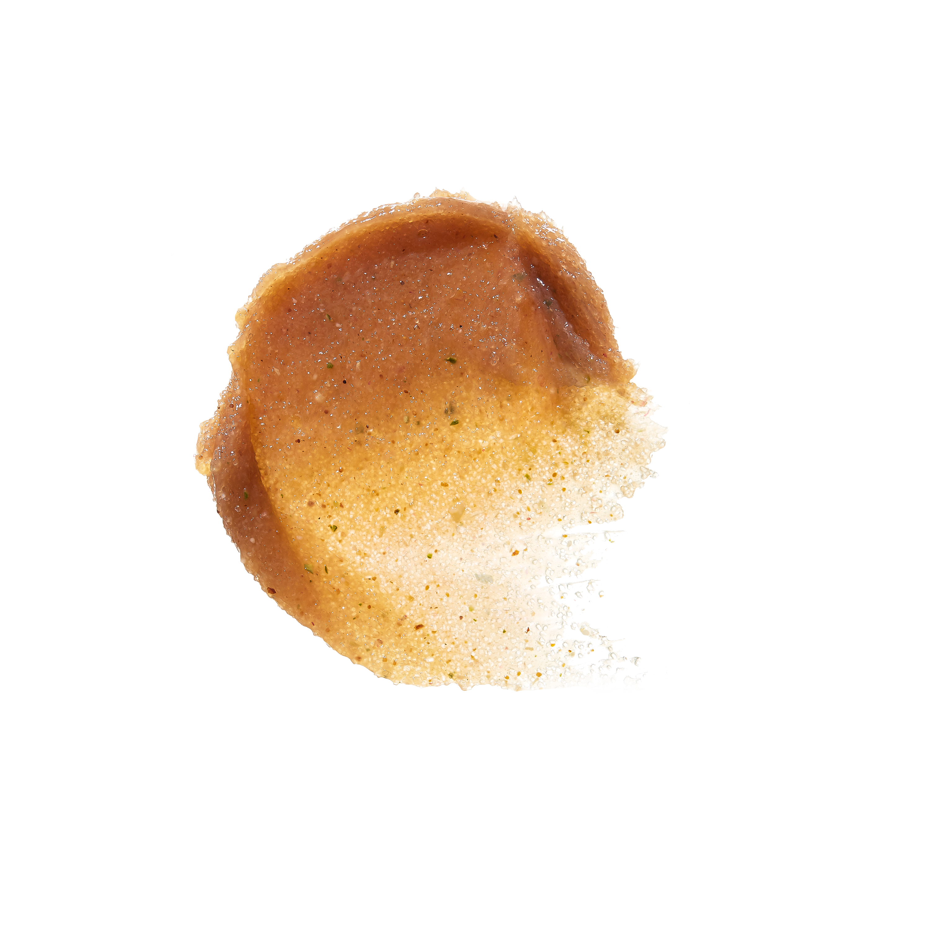 Fig Scrub Mask Tube 100g