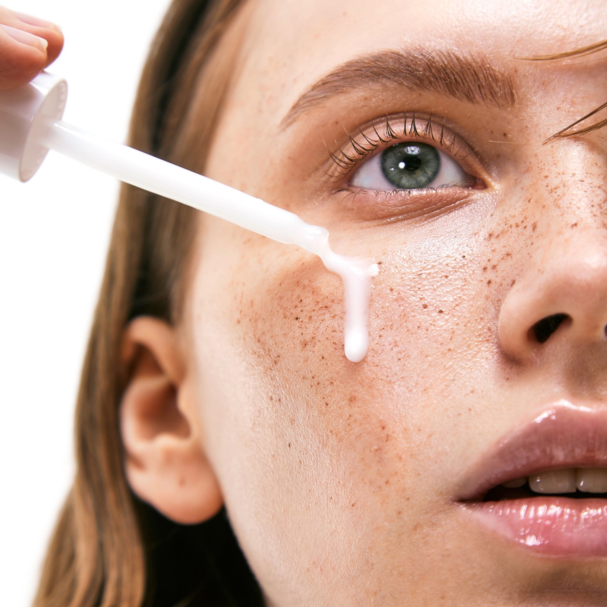 Ceramide Milky Ampoule 30ml