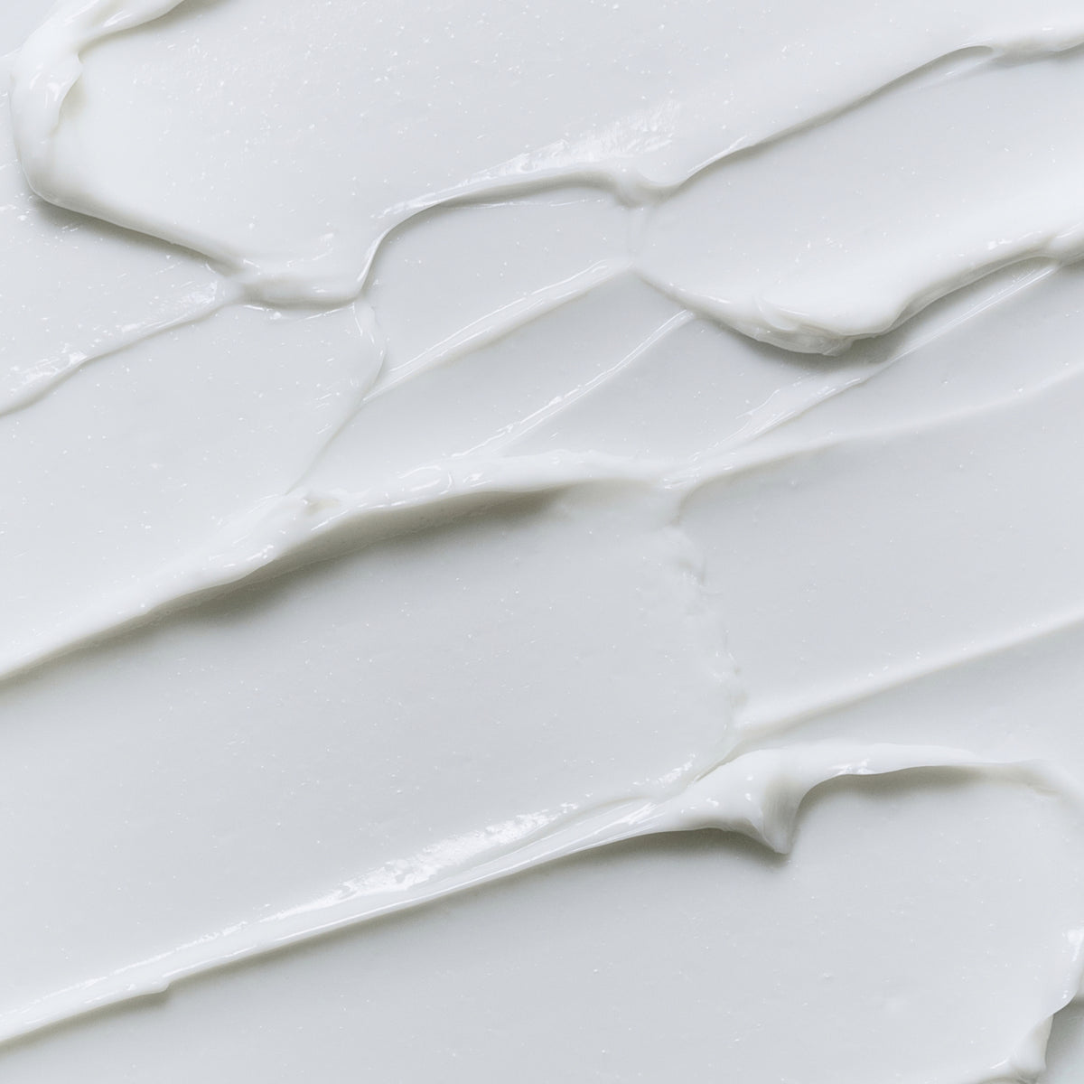 Rich Moist Barrier Capsule Cream 80g