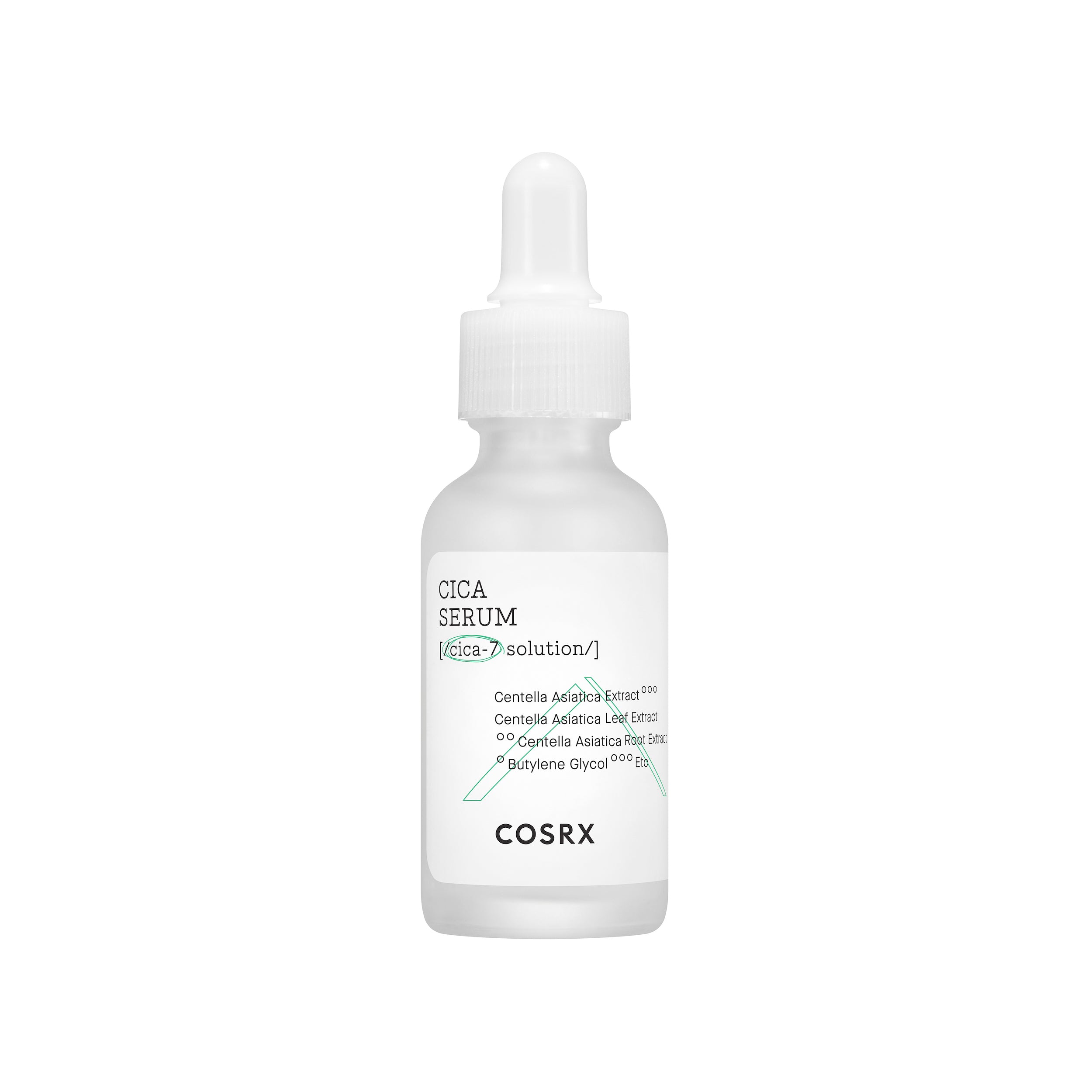 Pure Fit Cica Serum 2025-11-14