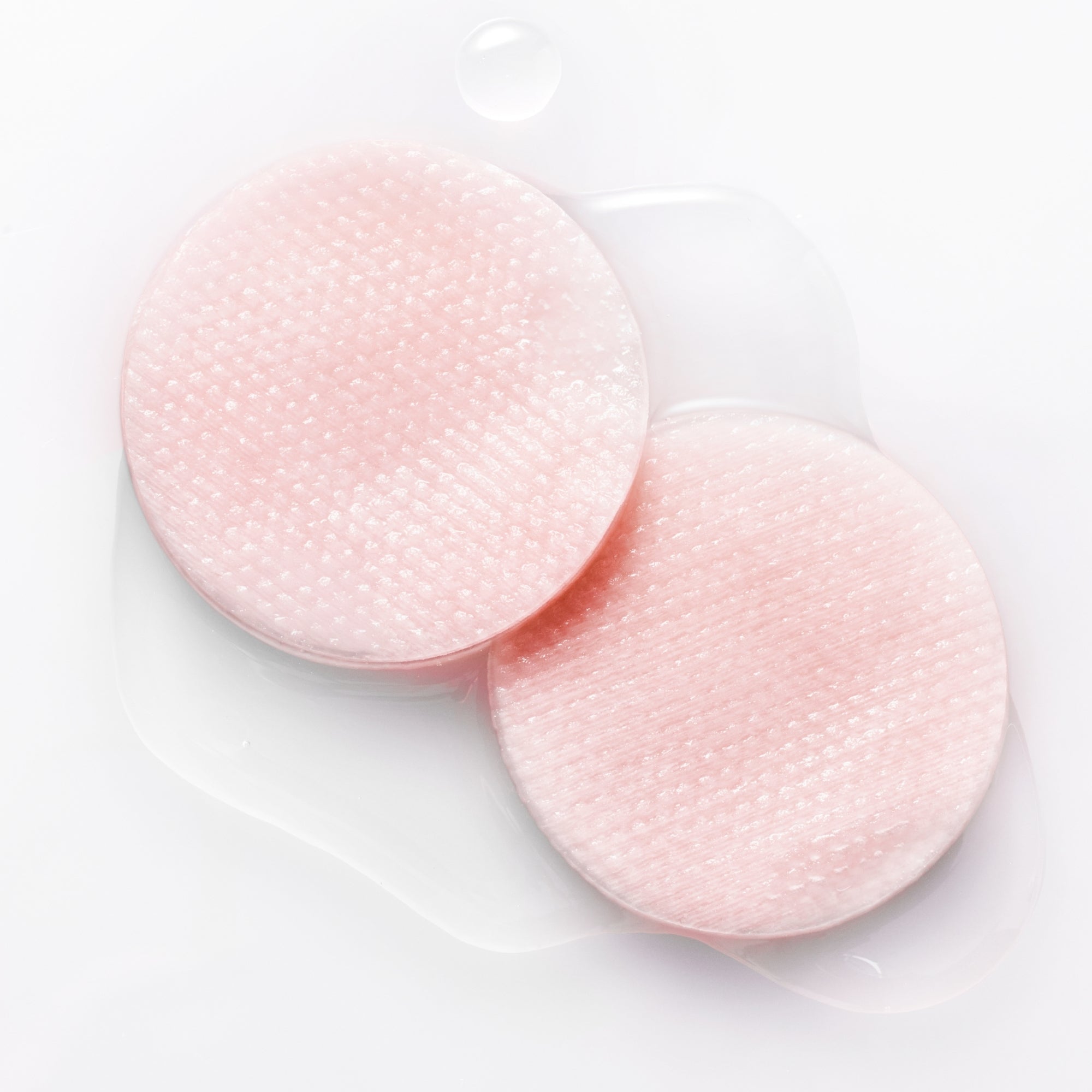 Clearing Essence Pad 70 Pads