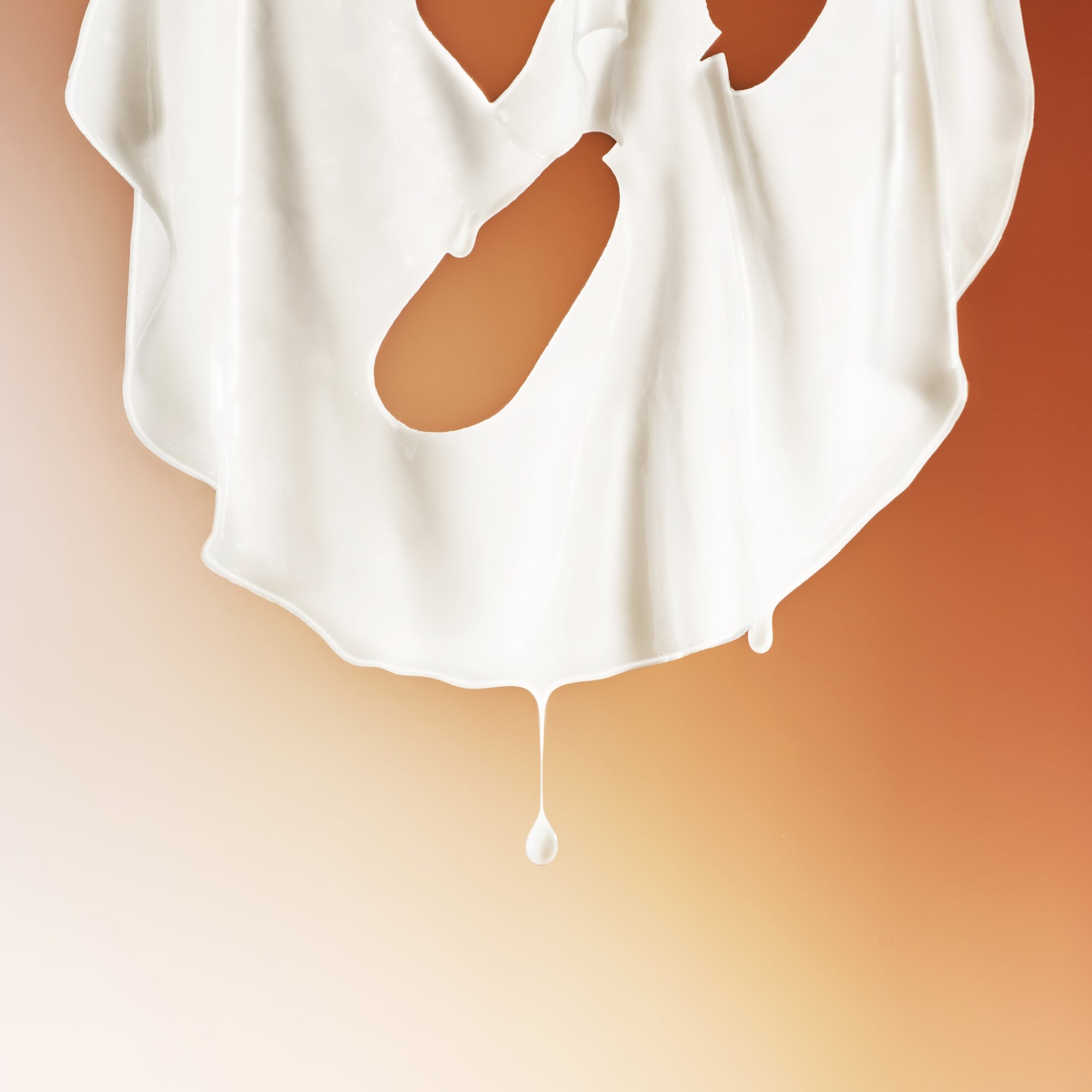 Madagascar Centella Probio-Cica Nourishing Mask