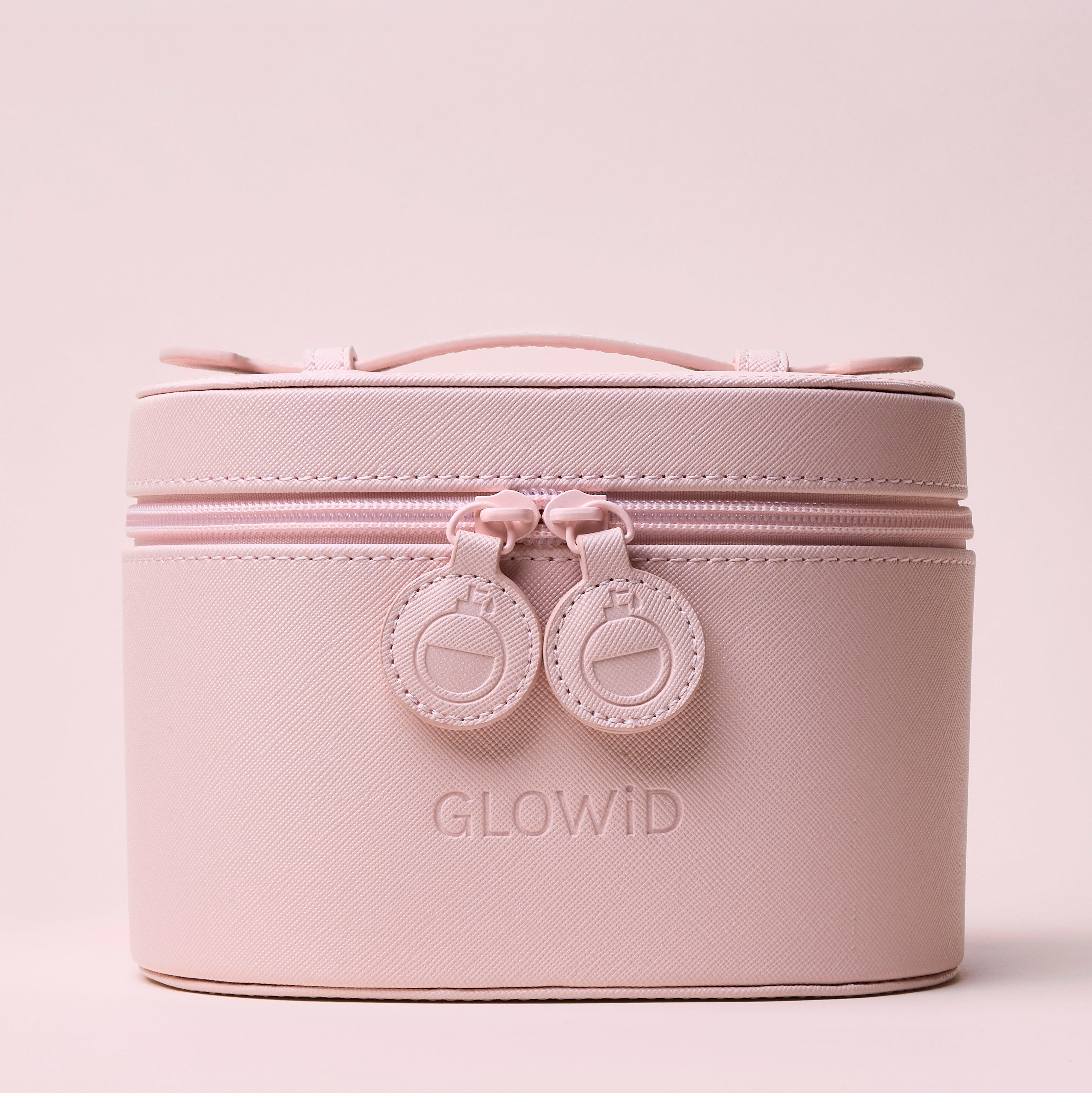 GLOWiD Glow Case Mini