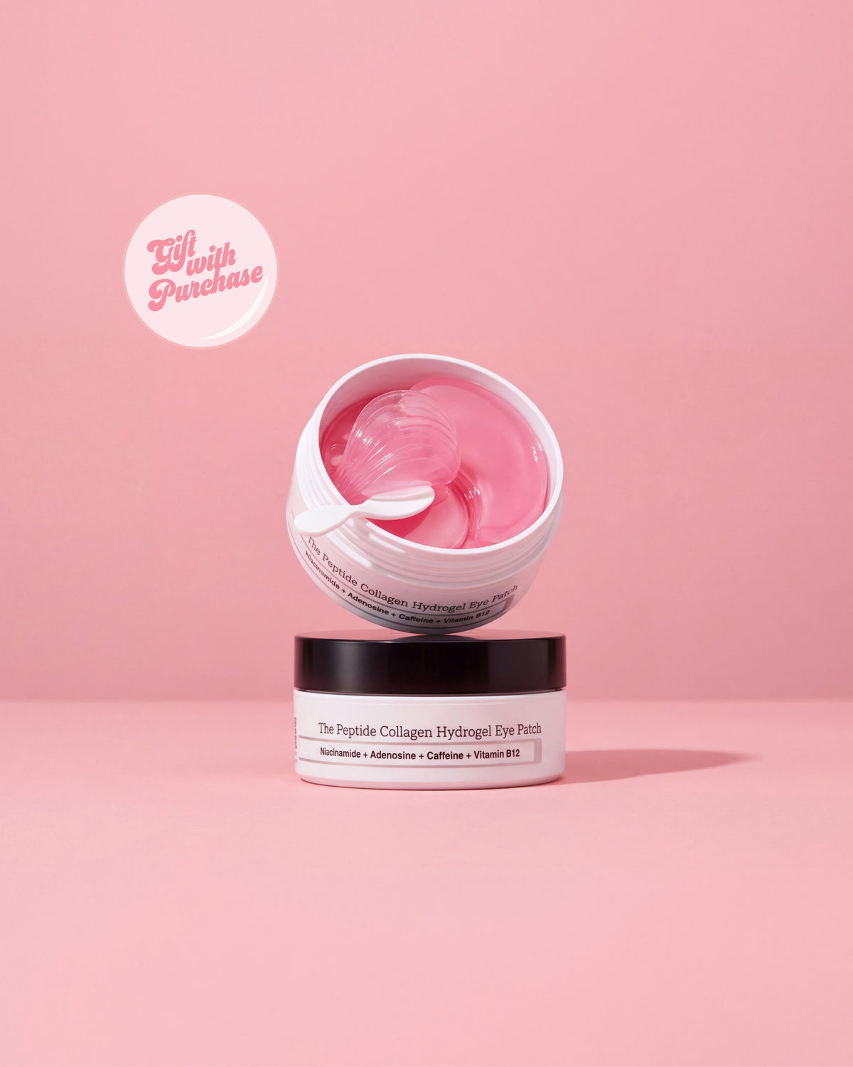 COSRX Eye Peptide Gift