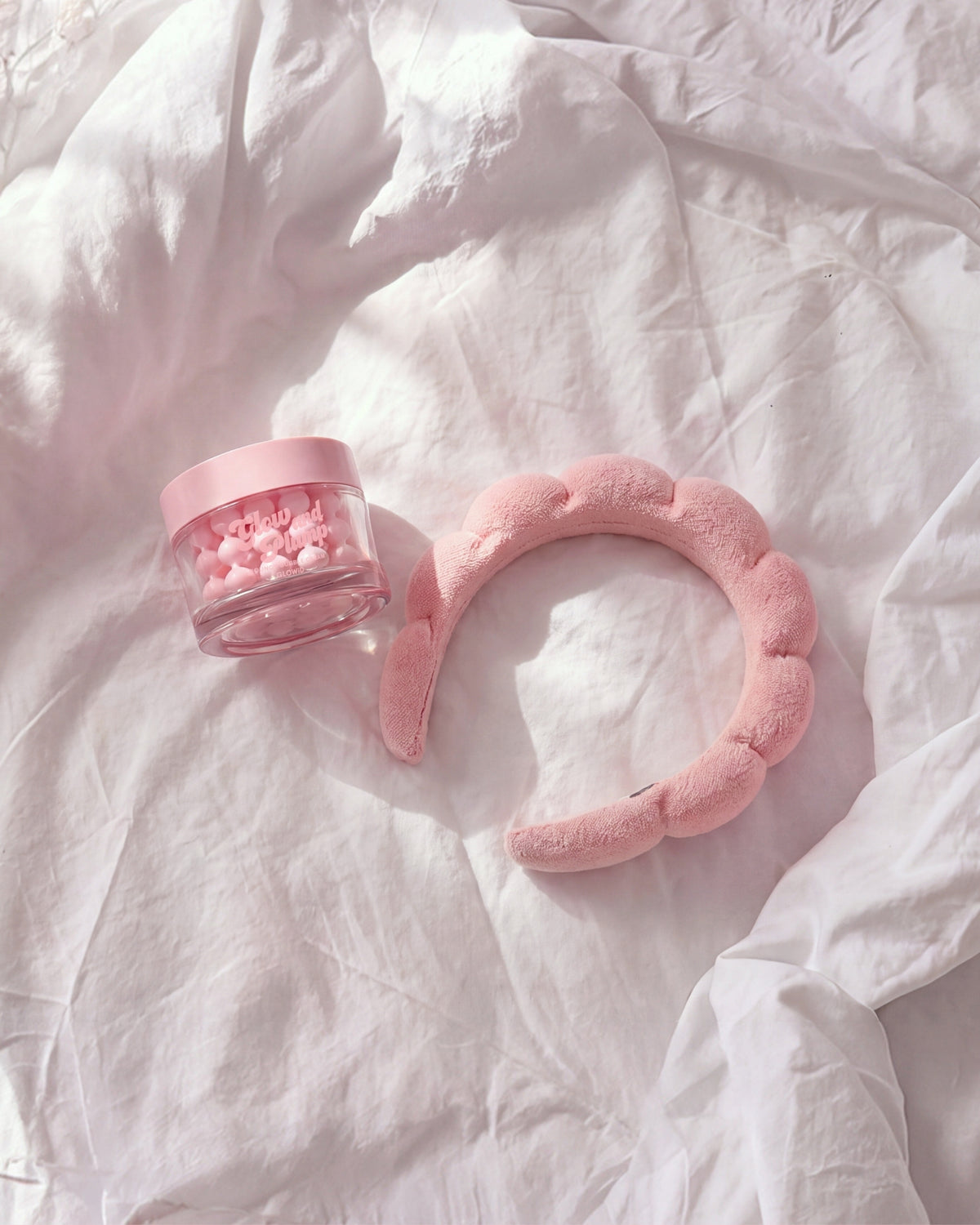 Double Bubble Gift