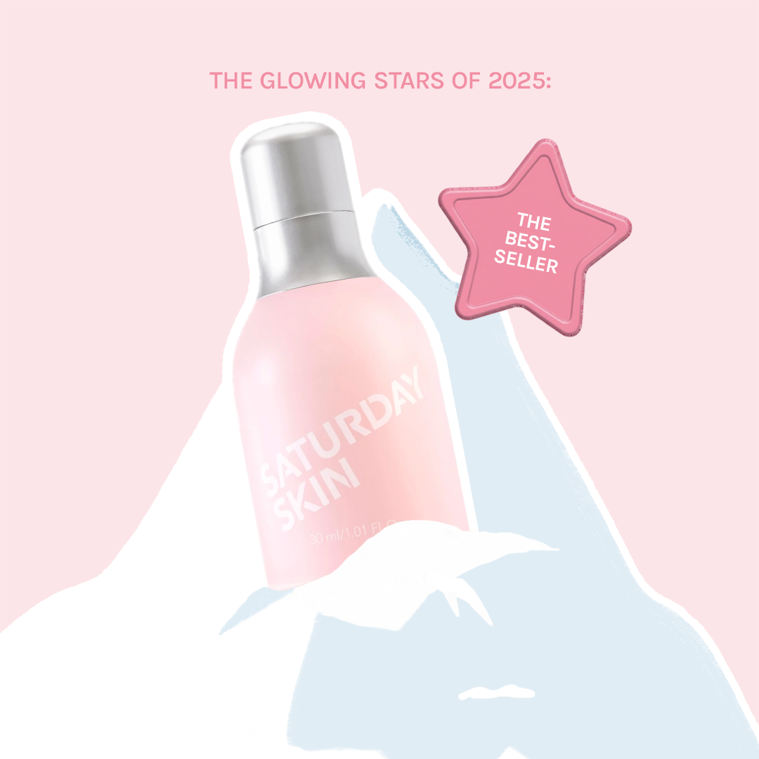 Wide Awake Brightening Eye Cream 30ml