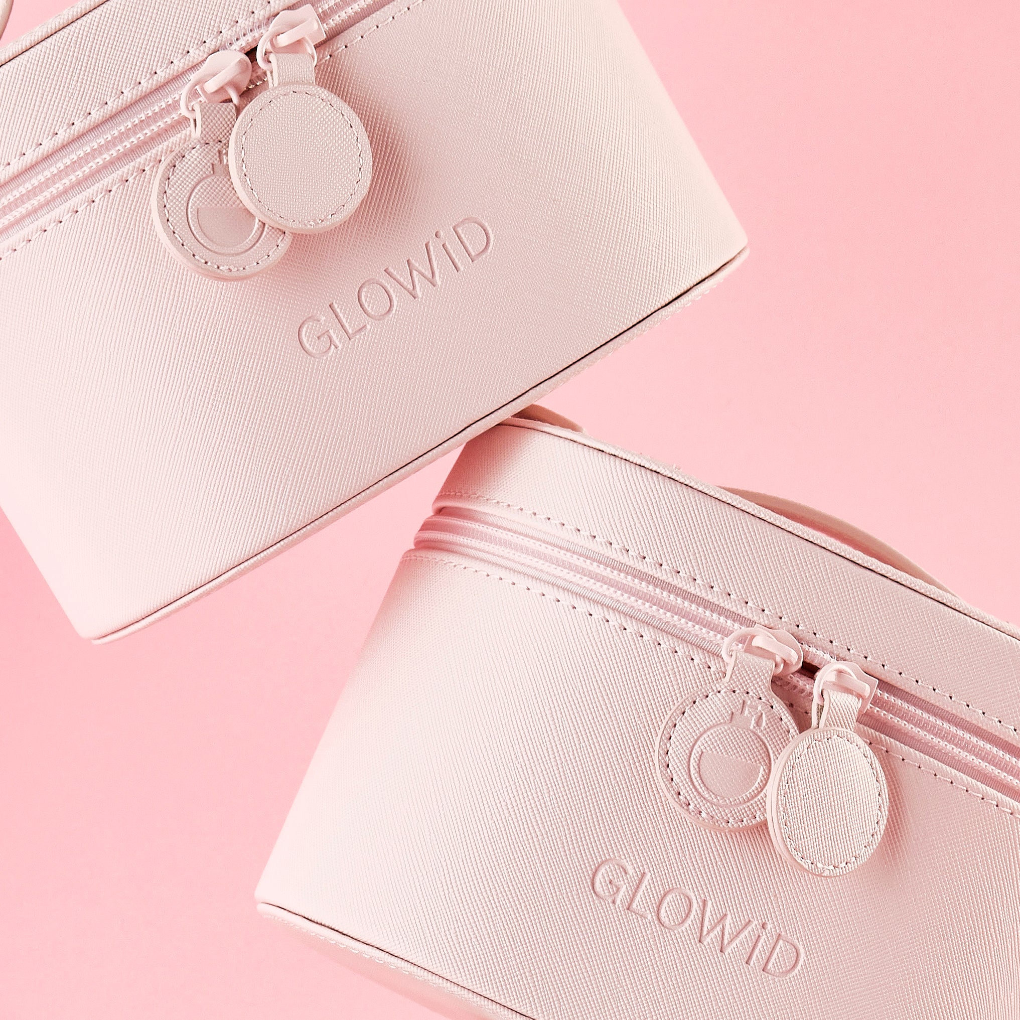 GLOWiD Glow Case Mini