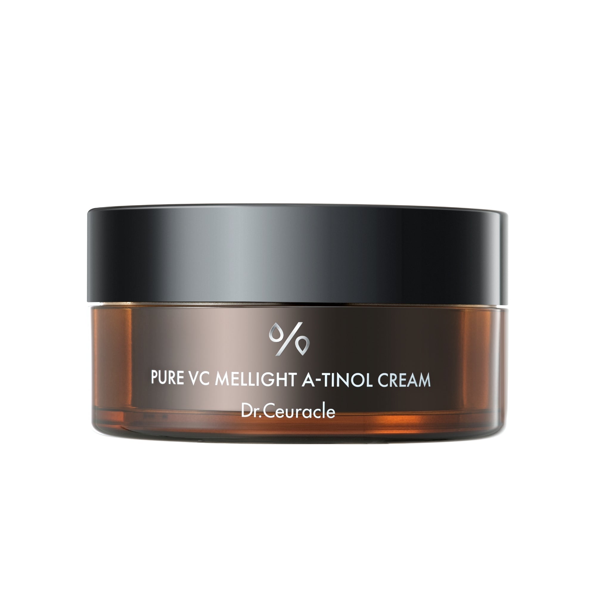 Pure VC Mellight A-tinol Cream 70g