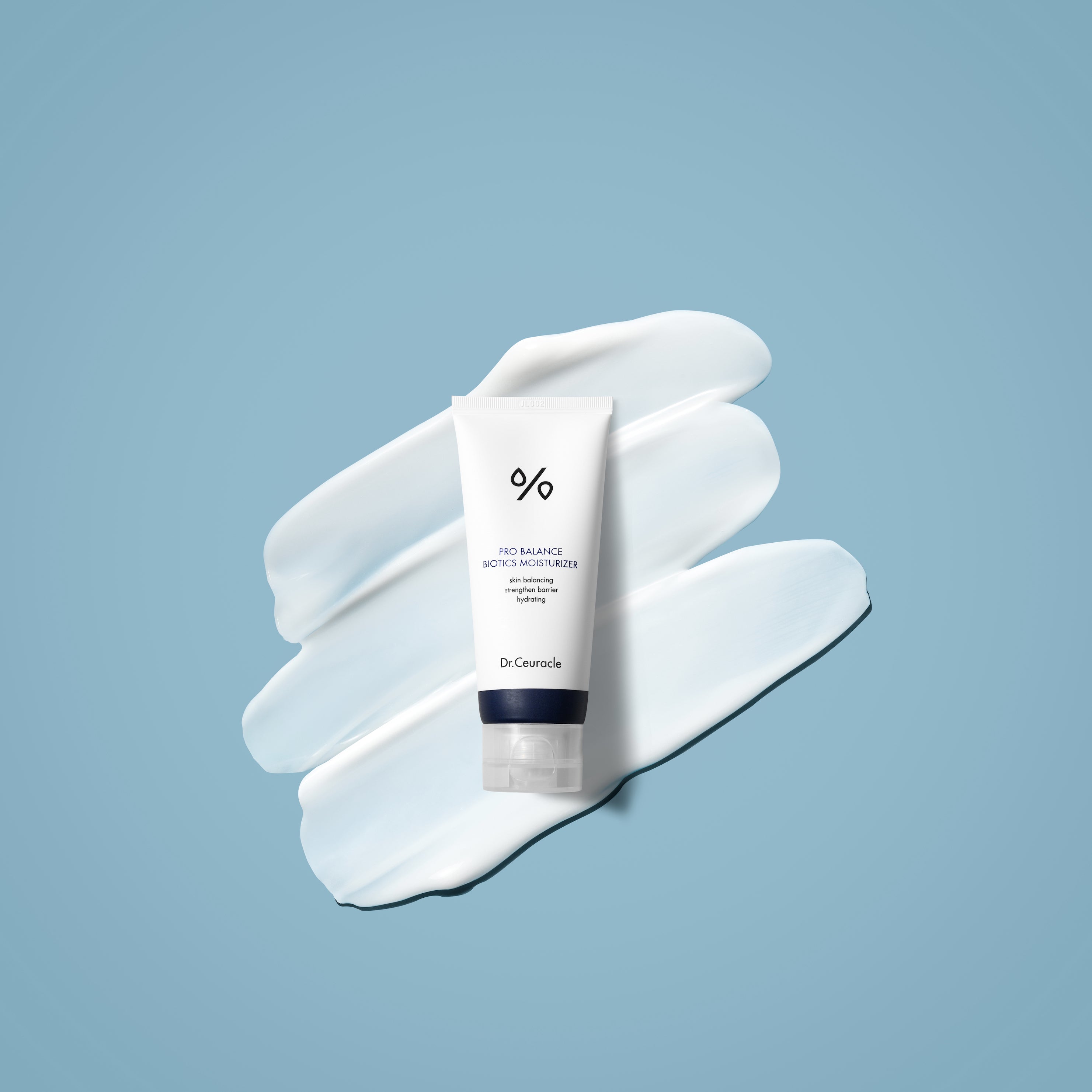 Pro Balance Biotics Moisturizer