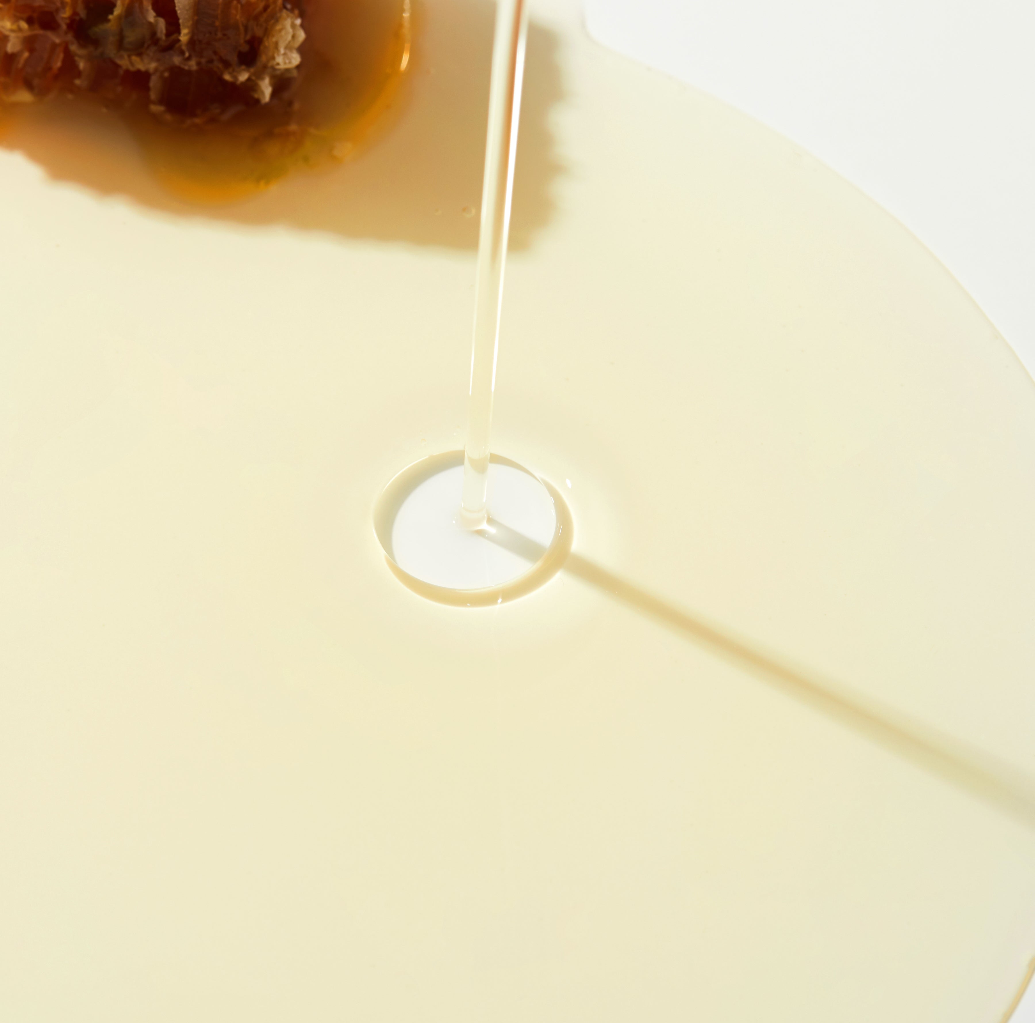 Full Fit Propolis Light Ampoule