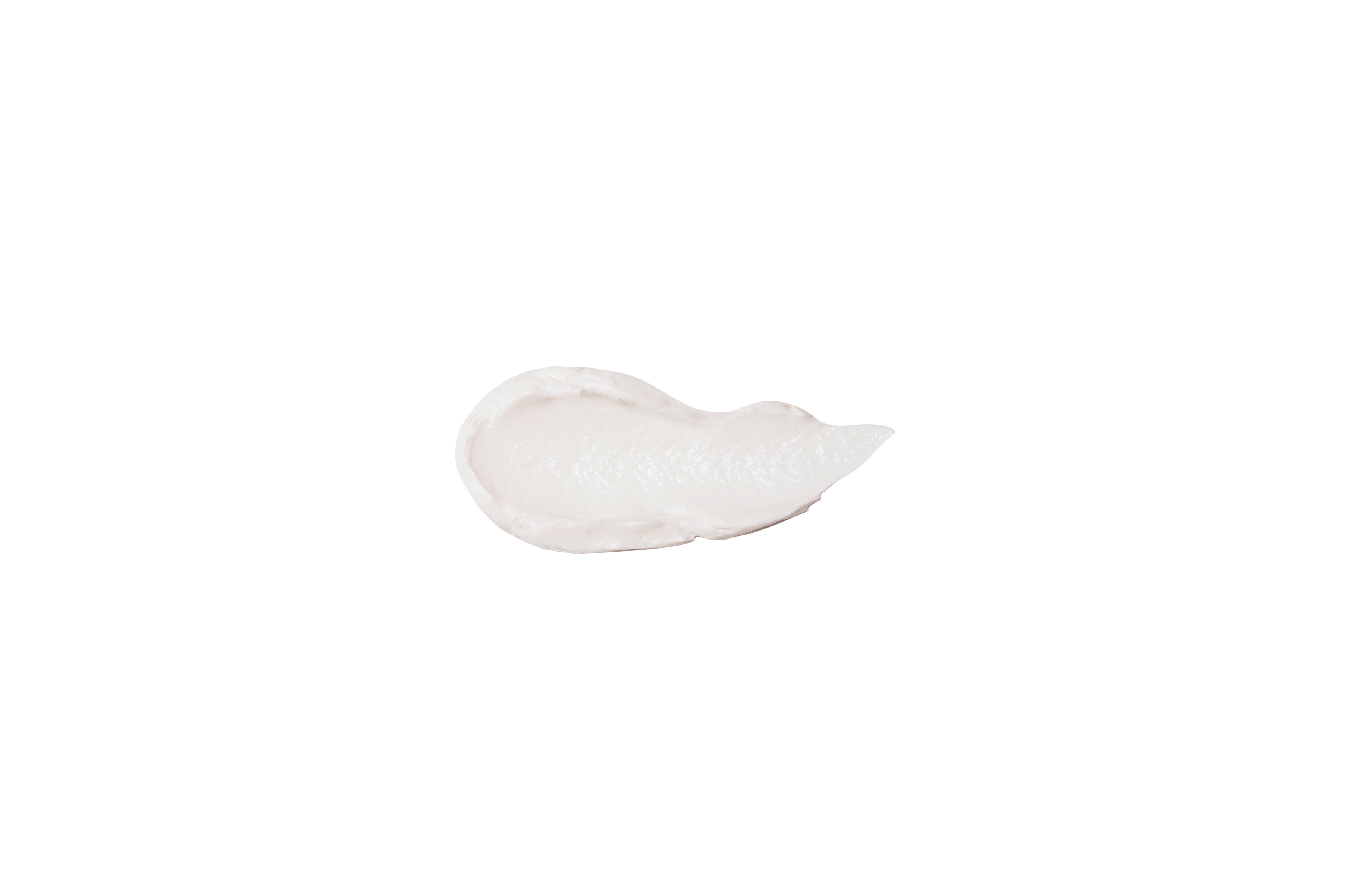 cosrx spot treatment