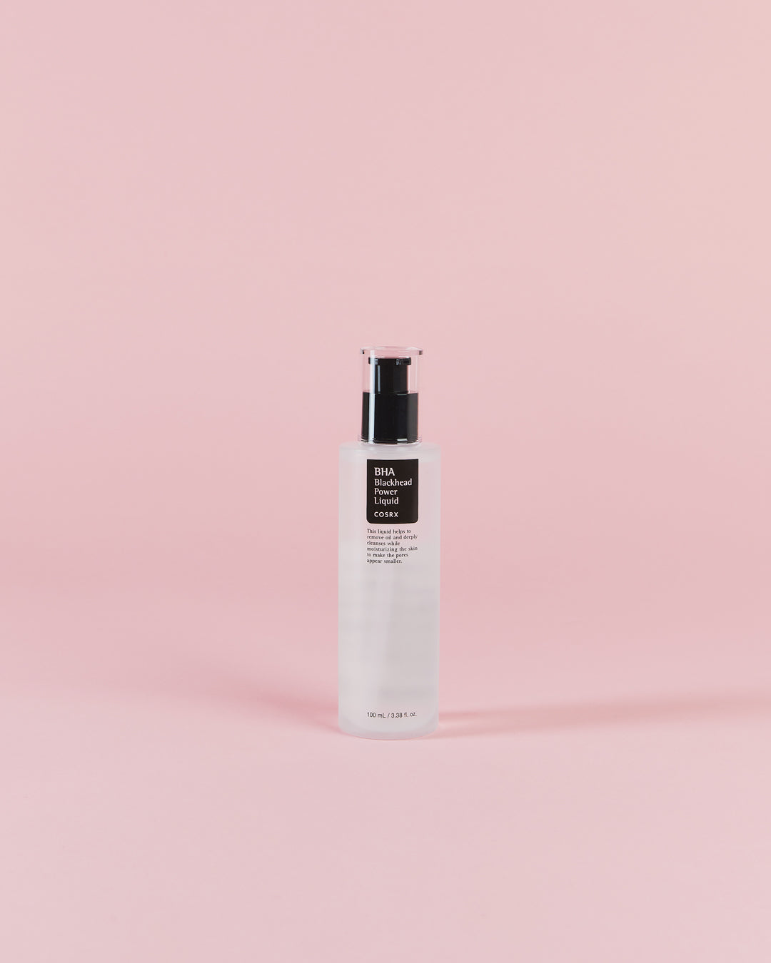 COSRX skincare