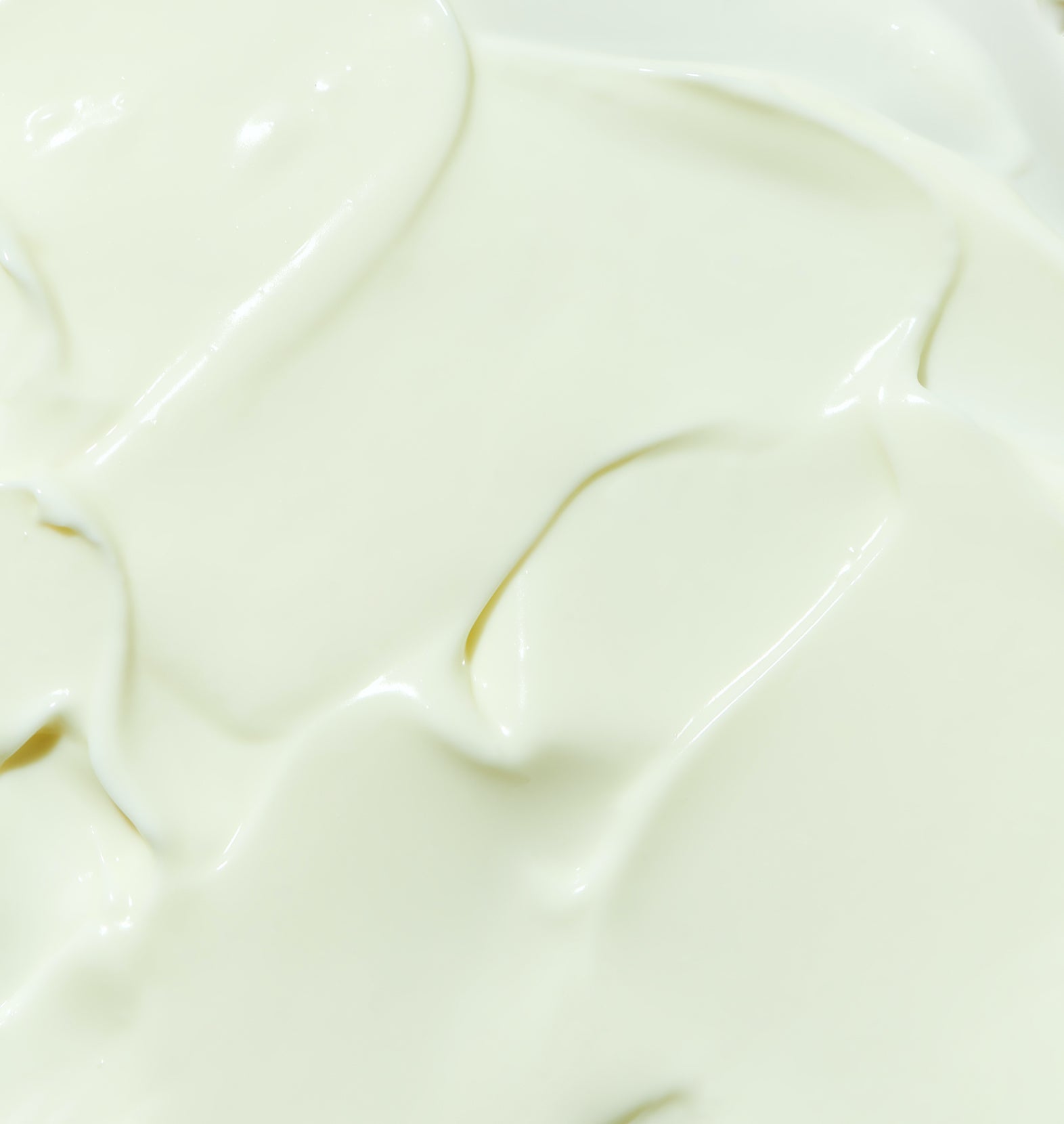 All-day Airy Sunscreen