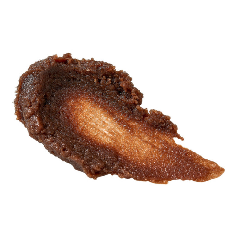 Full Fit Honey Sugar Lip Scrub 2026-04-17
