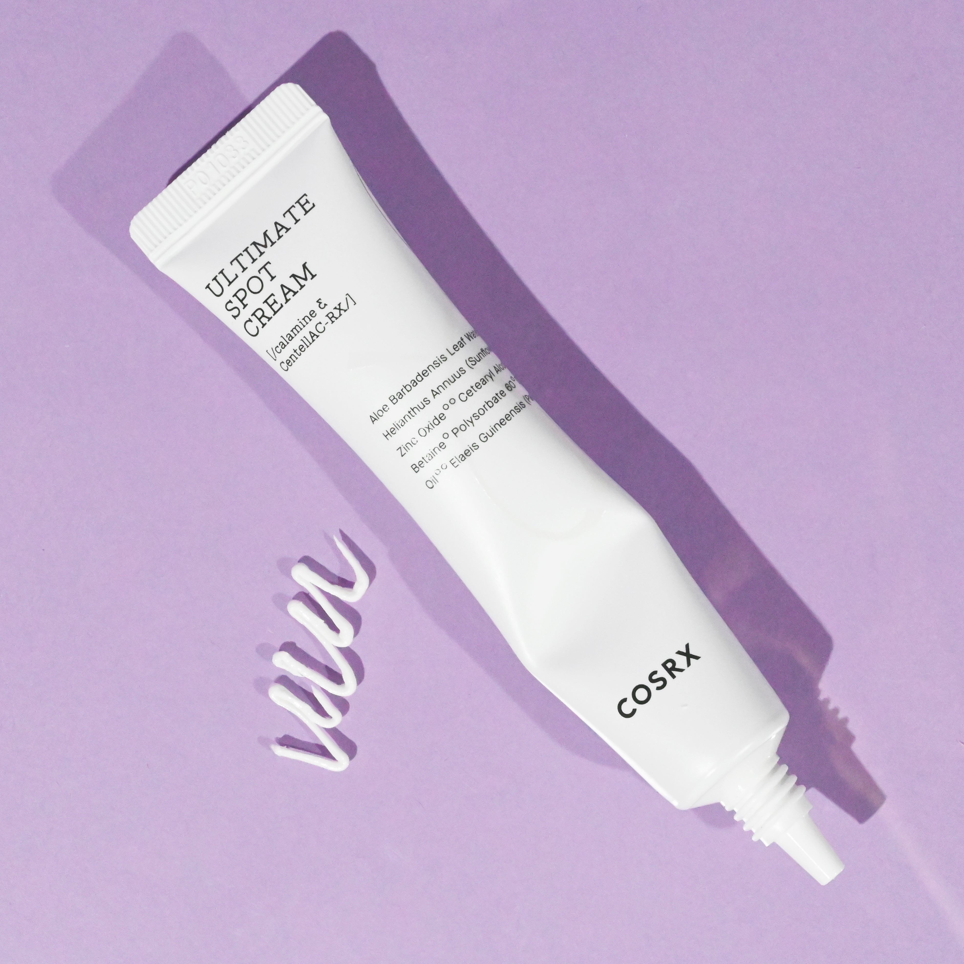 AC Collection Ultimate Spot Cream