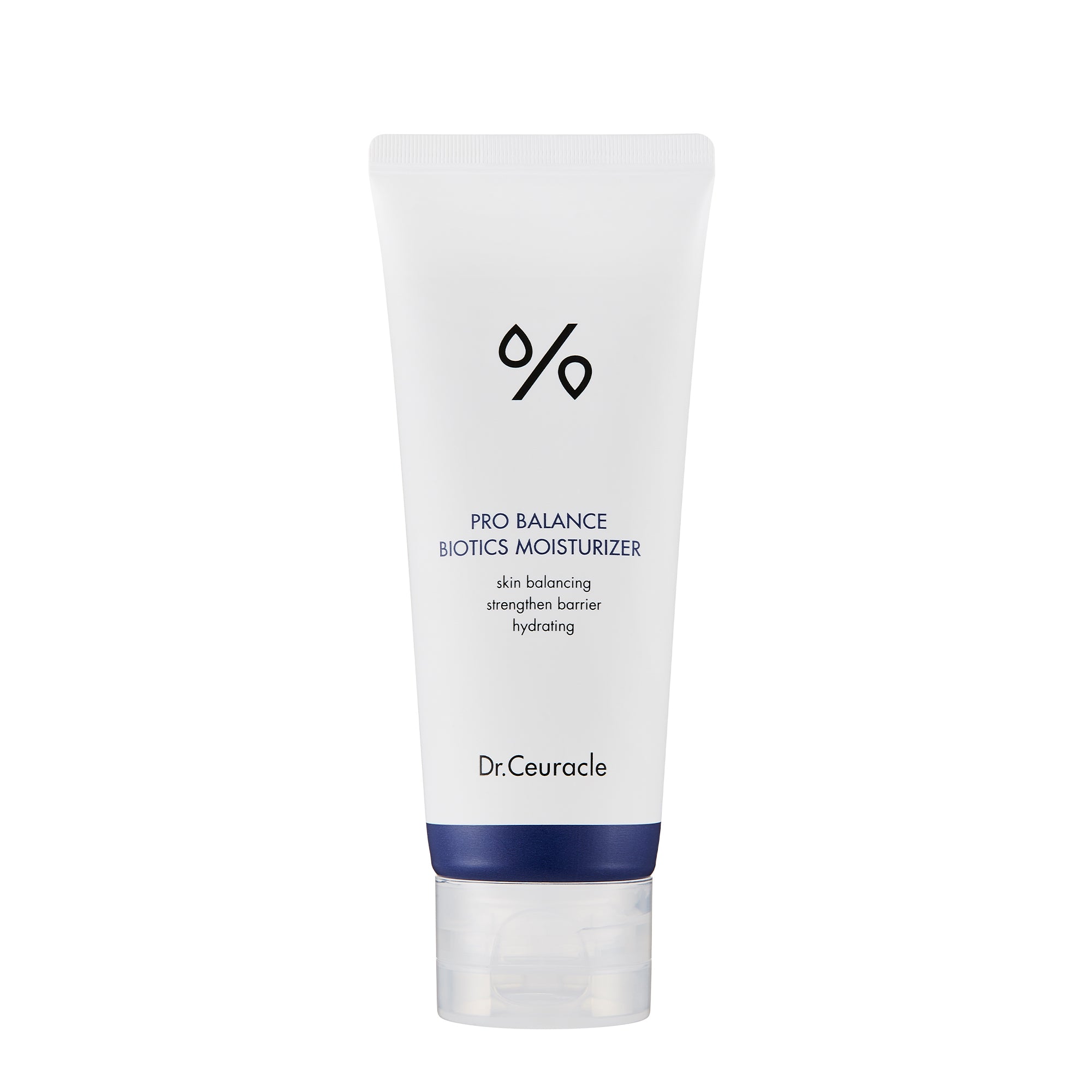 Pro balance biotics hydrating moisturizer