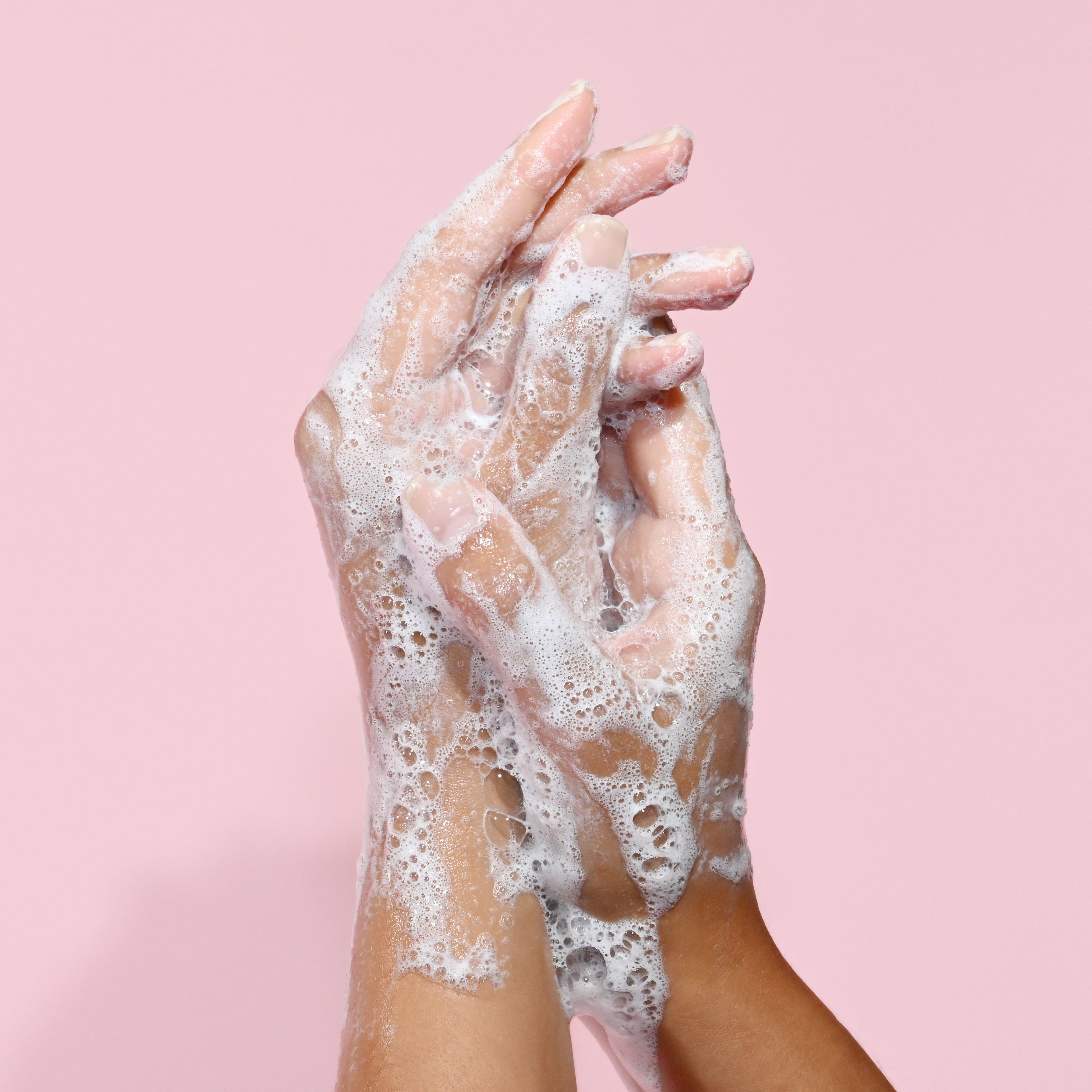 Scalp Dx Scaling Shampoo