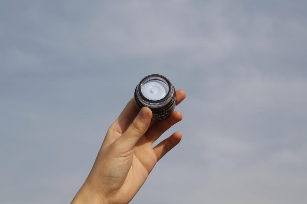 6 tips på hur du skyddar dig från sommarsolen!