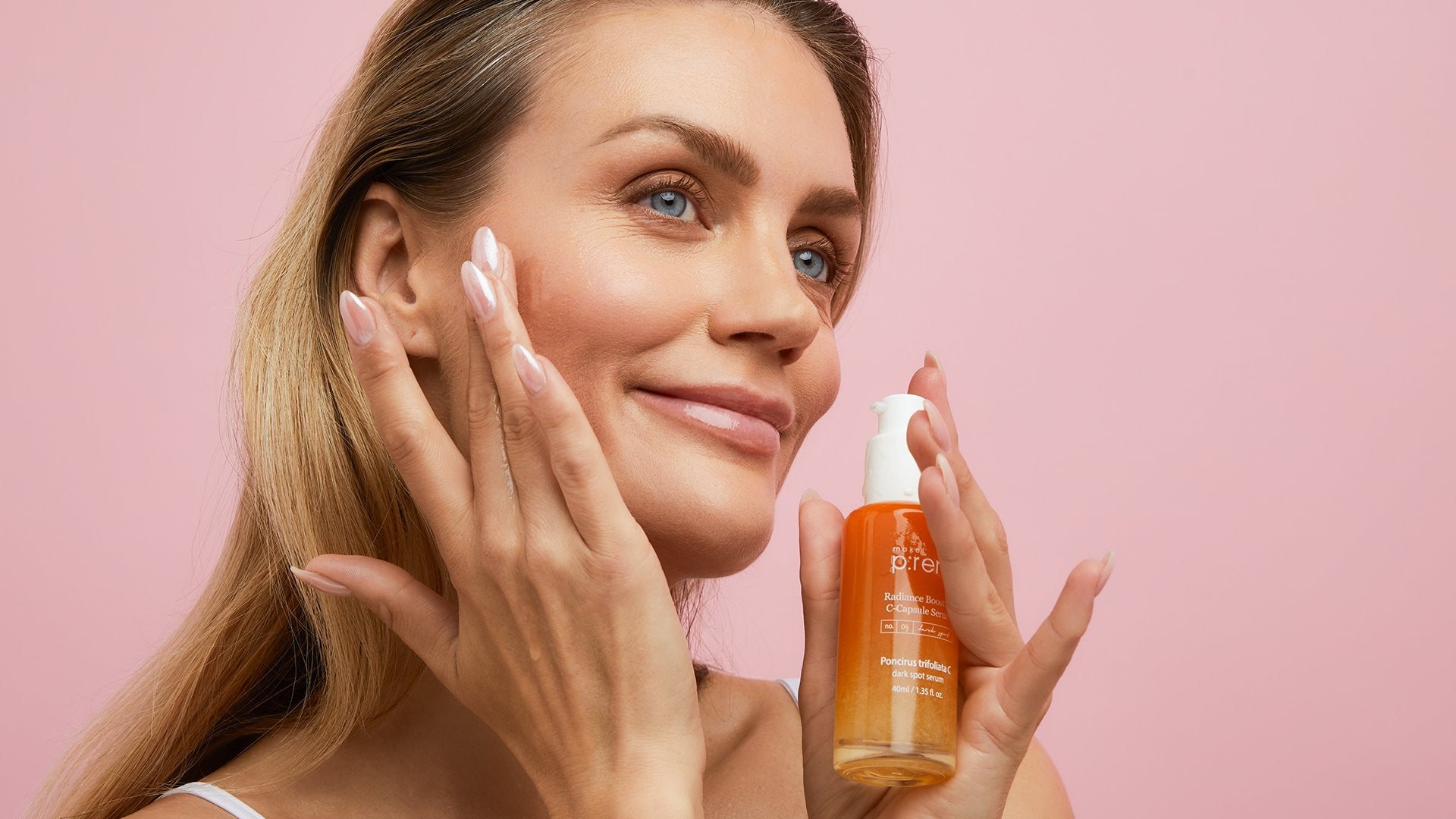 Serum & Ampoules