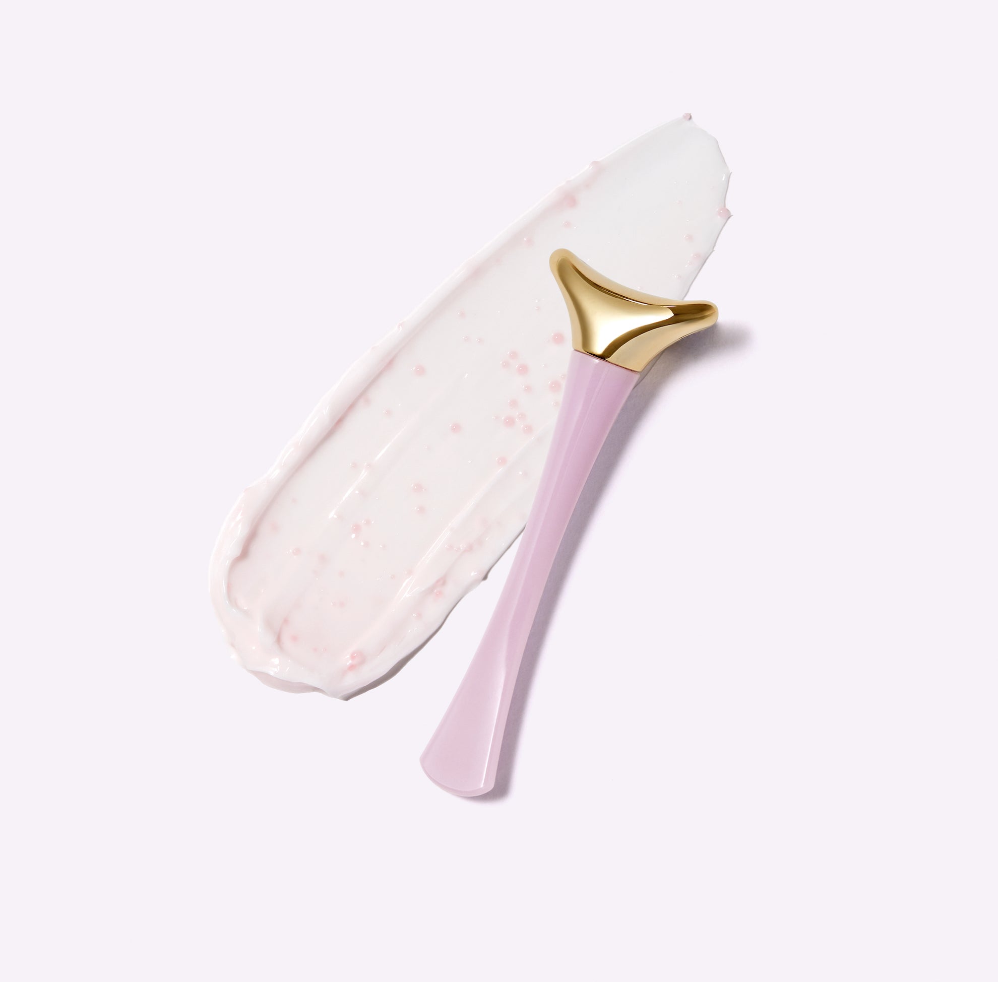 Vegan Active Berry Firming Eye Cream