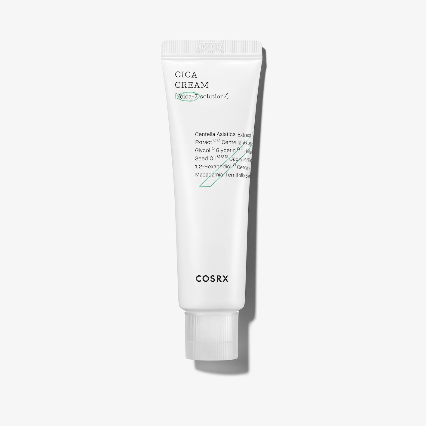 Pure Fit Cica Cream