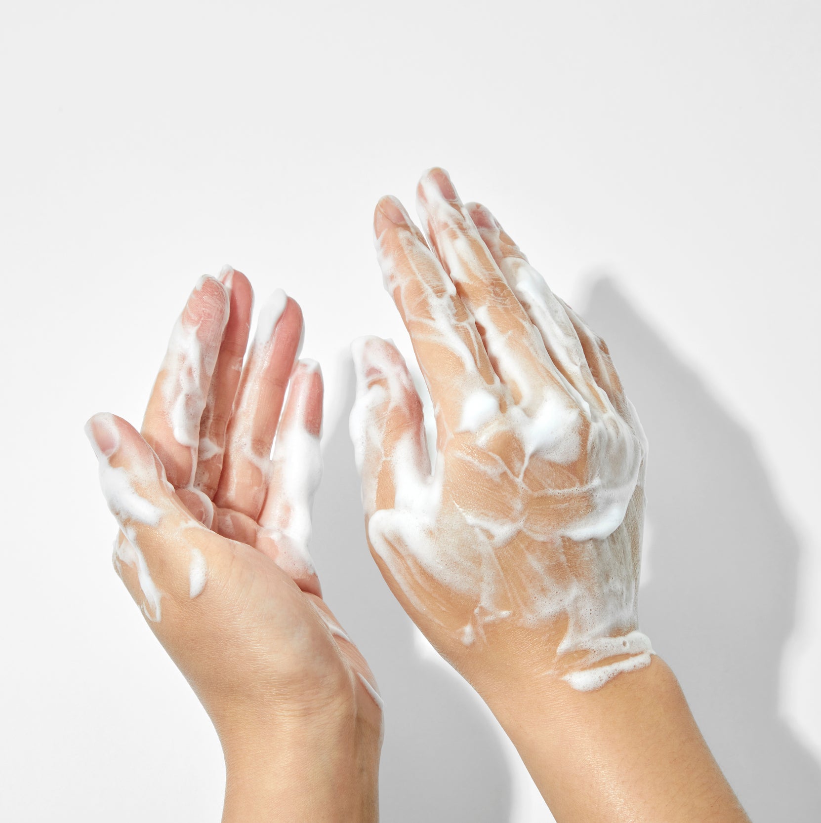 Advanced Snail Mucin Gel Cleanser