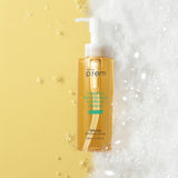 Oil To Foam Cleanser