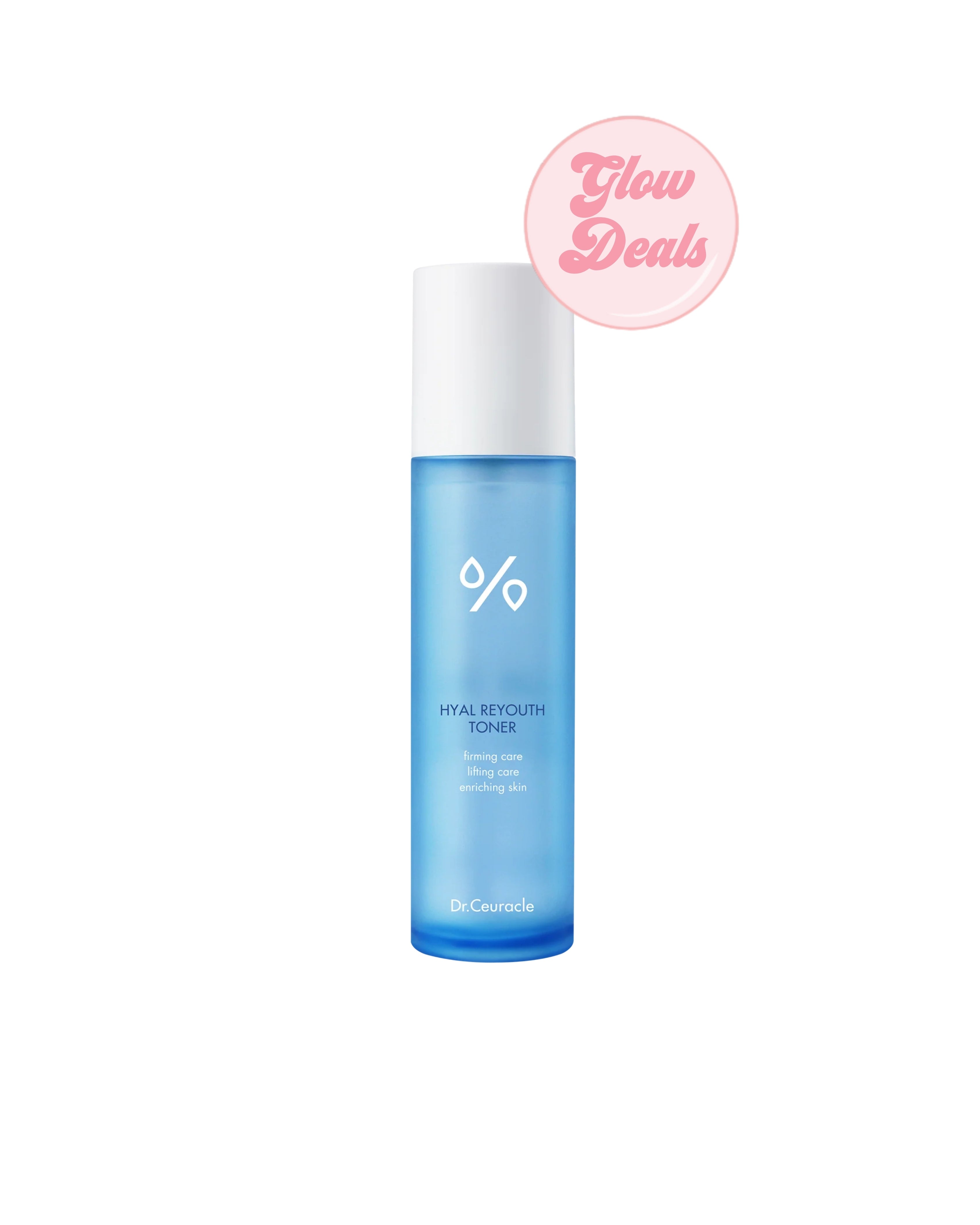 Hyal Reyouth Toner