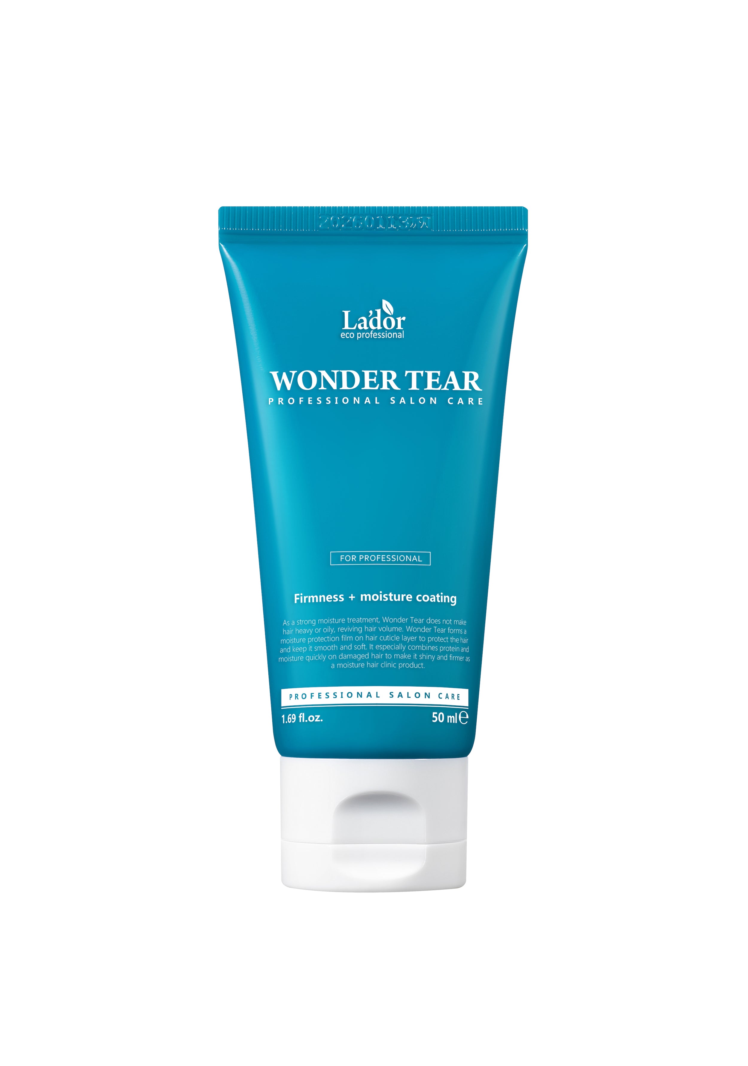 Mini Wonder Tear 50ml