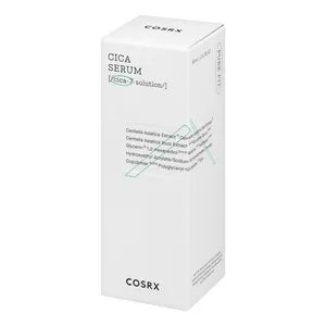 Pure Fit Cica Serum 2025-11-14