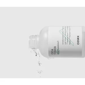 Pure Fit Cica Toner