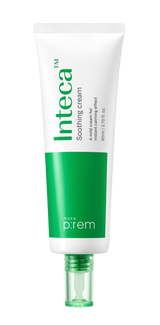 Inteca Soothing Cream