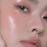 Glimmering Complexion Gel