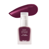 Moist Ampoule Blusher 08 Berry Purple 20ml