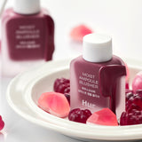 Moist Ampoule Blusher 08 Berry Purple 20ml