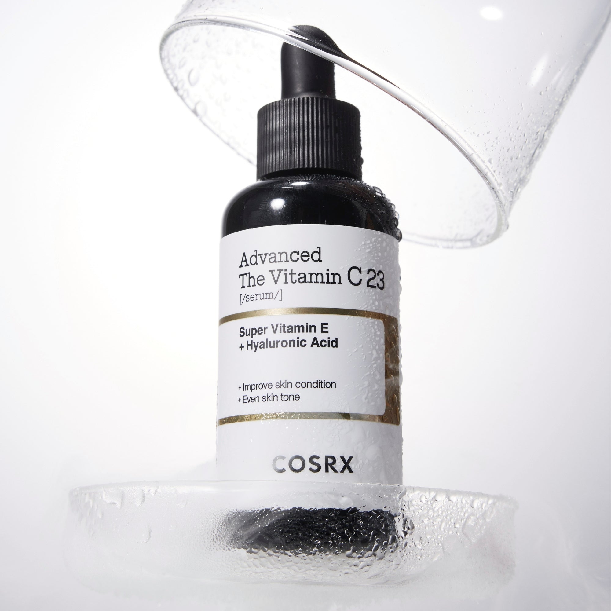 Advanced The Vitamin C23 20ml