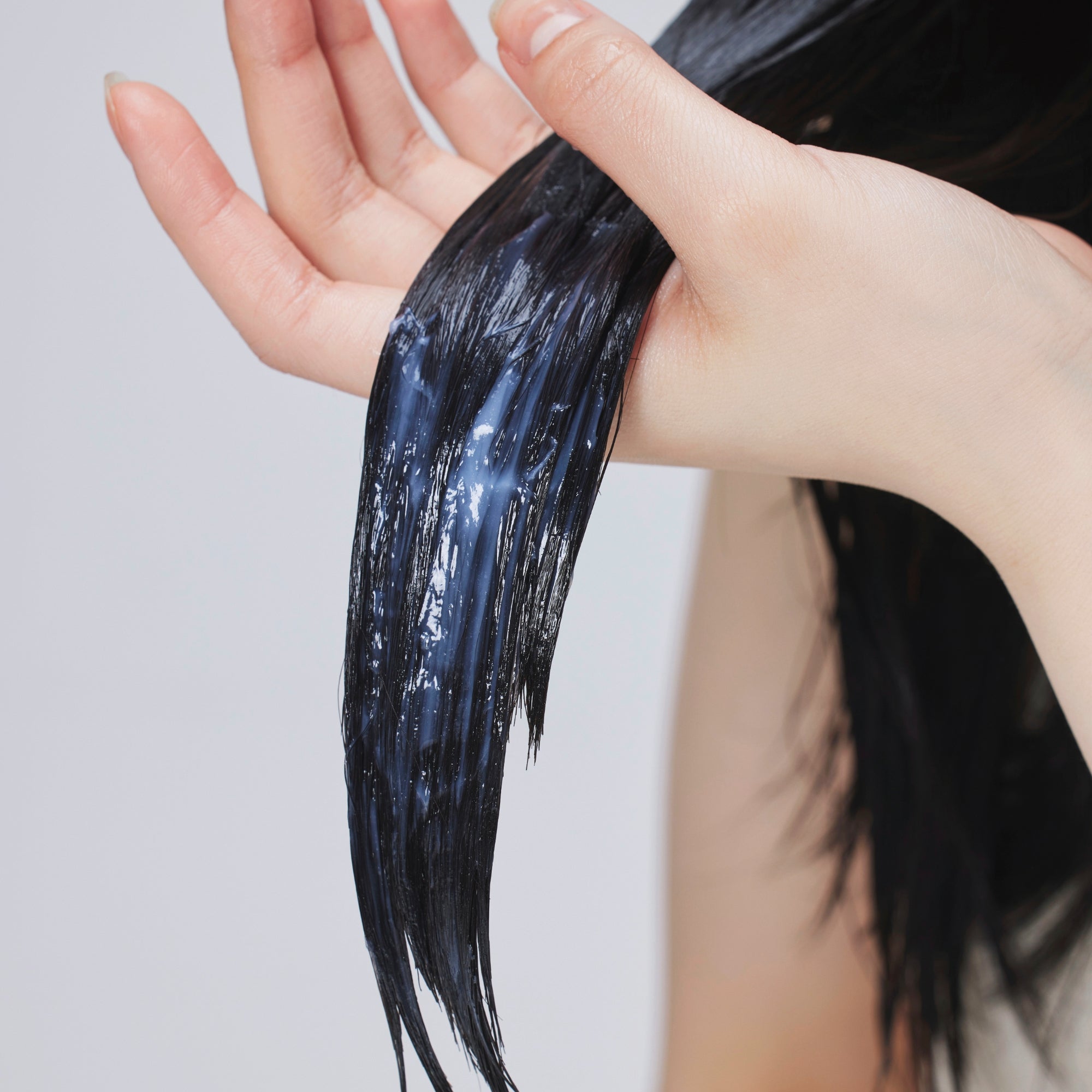 PEPTIDE-132 Ultra Perfect Hair Bonding Treatment 60ml