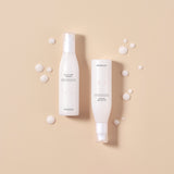 All In One Essence 110ml