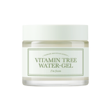 Vitamin Tree Water Gel