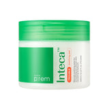 Inteca Trouble Soothing Pad