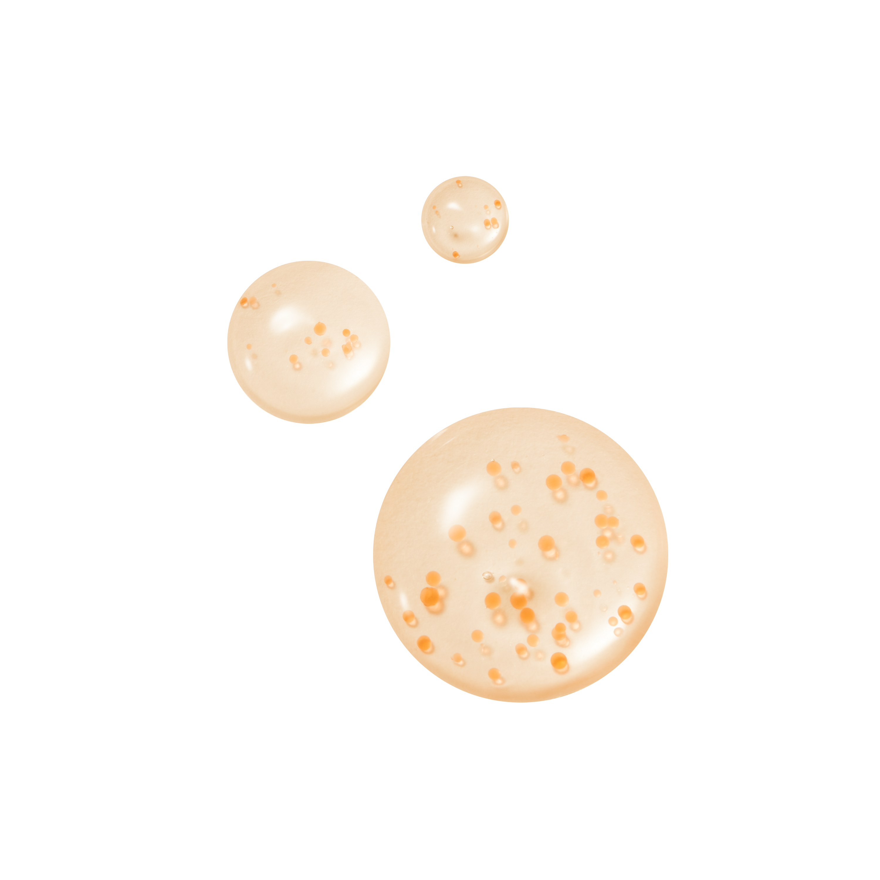 Apricot Dark Spot Drop Ampoule 10ml