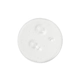 pH Hyaluron Gel Cleanser 50ml