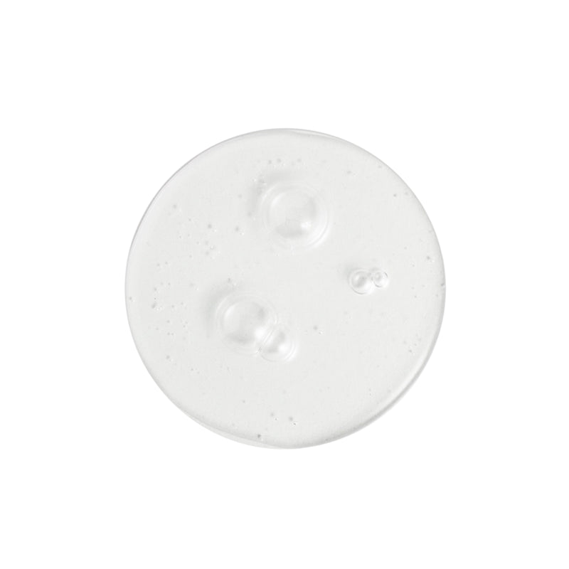 pH Hyaluron Gel Cleanser 50ml