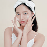 pH Hyaluron Gel Cleanser 50ml